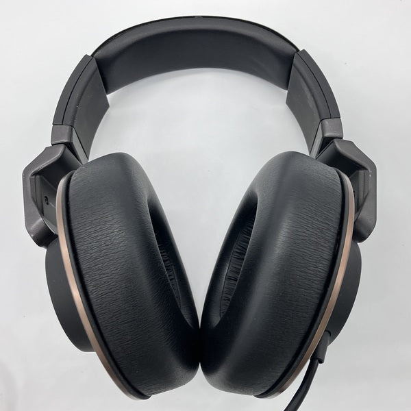 【中古】K550【日本橋】