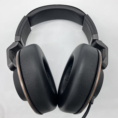 【中古】K550【日本橋】