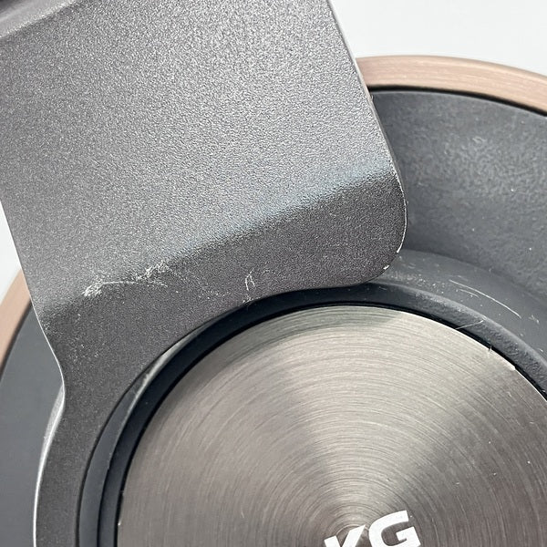 【中古】K550【日本橋】