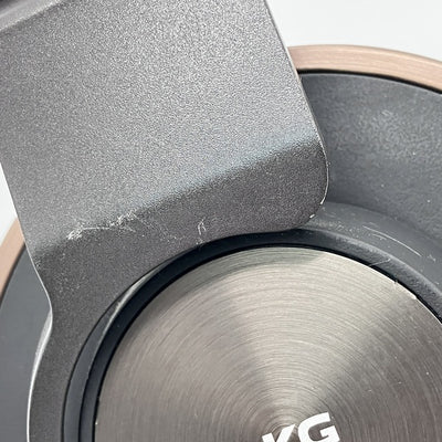 【中古】K550【日本橋】