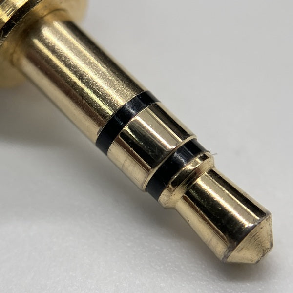 【中古】K550【日本橋】