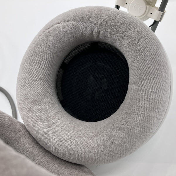 AKG 【中古】K701【日本橋】 – e☆イヤホン