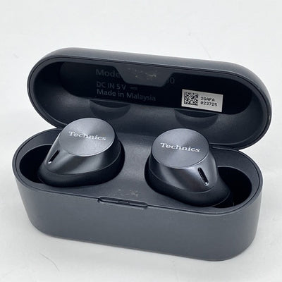 【中古】EAH-AZ60 ブラック 【EAH-AZ60-K】【日本橋】