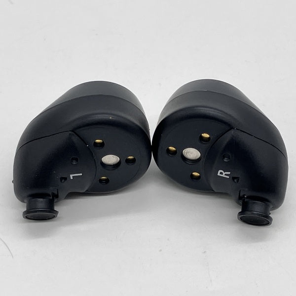 【中古】EAH-AZ60 ブラック 【EAH-AZ60-K】【日本橋】