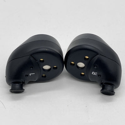 【中古】EAH-AZ60 ブラック 【EAH-AZ60-K】【日本橋】