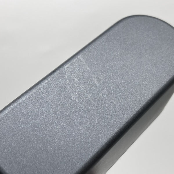 【中古】EAH-AZ60 ブラック 【EAH-AZ60-K】【日本橋】