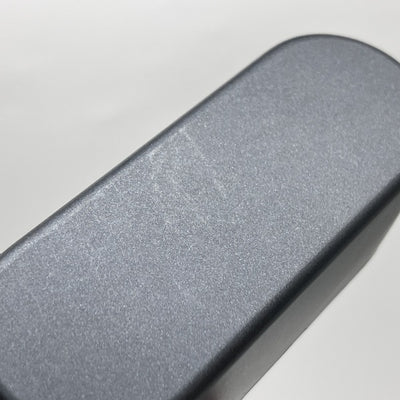 【中古】EAH-AZ60 ブラック 【EAH-AZ60-K】【日本橋】