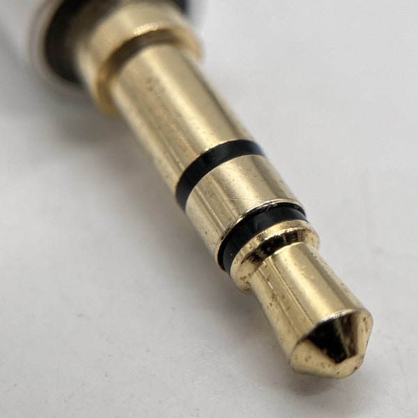 連休大特価！AZLA AZLA MK2 [Meteor Gray] AZLA MK2｜AZLA｜株式会社アユート PCパーツ・VR・オーディオ等