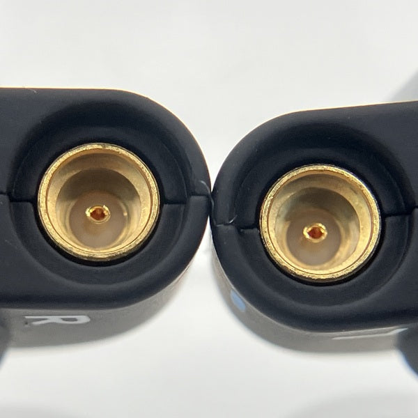 【中古】N30 シルバー（ケーブル欠品）【日本橋】