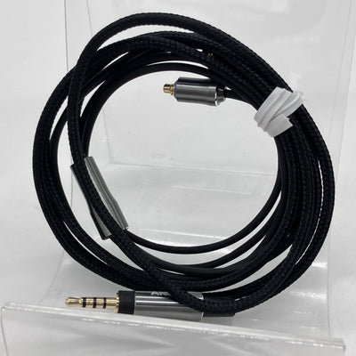 【中古】CN120-2.5【AC-2.5M4-MMCX-1.2M】【日本橋】