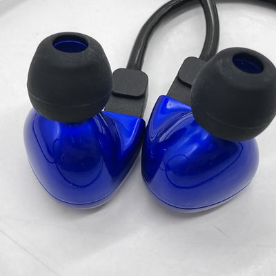 【中古】Billie Jean Blue 【BILLIE-JEAN-BLU】【日本橋】