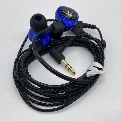 【中古】Billie Jean Blue 【BILLIE-JEAN-BLU】【日本橋】