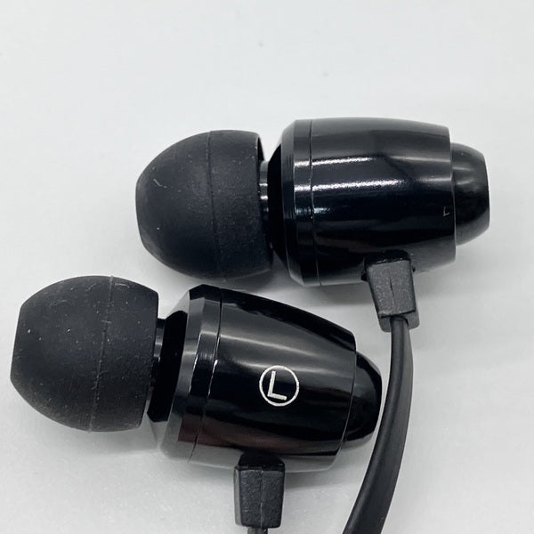 【中古】tama's / SB79【名古屋】