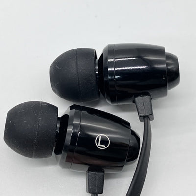 【中古】tama's / SB79【名古屋】