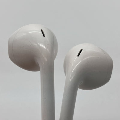 【中古】EarPods with Lightning Connector【名古屋】