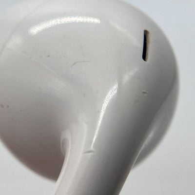 【中古】EarPods with Lightning Connector【名古屋】
