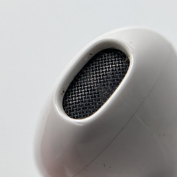 【中古】EarPods with Lightning Connector【名古屋】