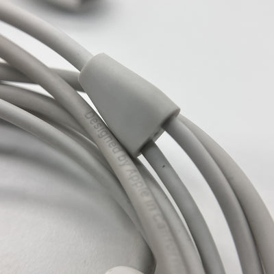 【中古】EarPods with Lightning Connector【名古屋】