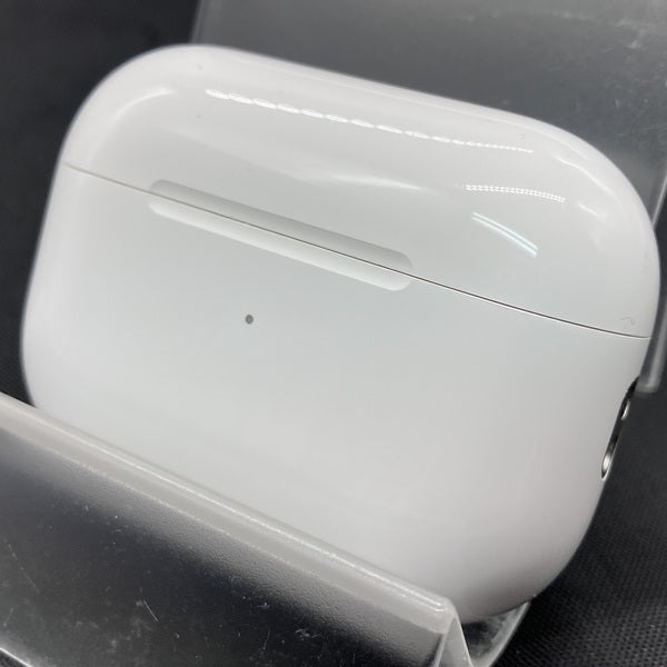 【中古】AirPods Pro (第2世代) MQD83J/A【日本橋】