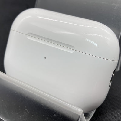 【中古】AirPods Pro (第2世代) MQD83J/A【日本橋】