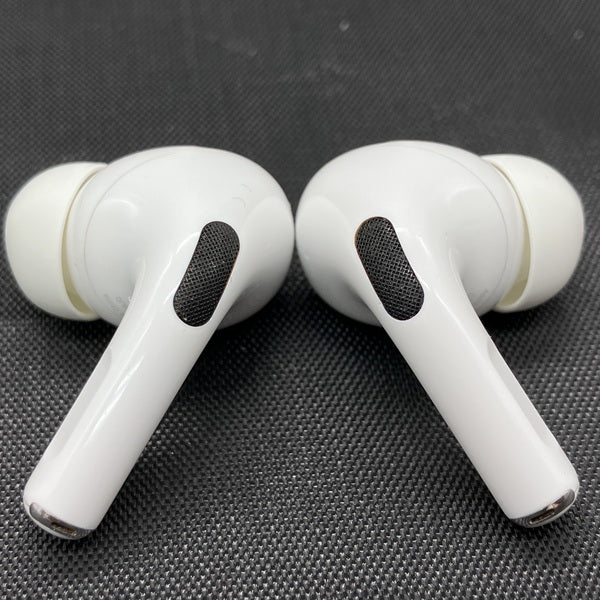 【中古】AirPods Pro (第2世代) MQD83J/A【日本橋】