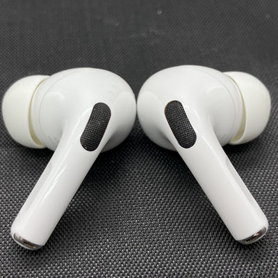 【中古】AirPods Pro (第2世代) MQD83J/A【日本橋】