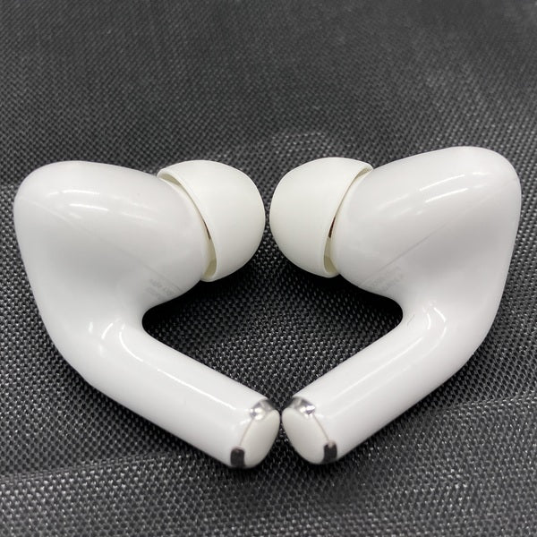 【中古】AirPods Pro (第2世代) MQD83J/A【日本橋】