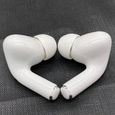 【中古】AirPods Pro (第2世代) MQD83J/A【日本橋】