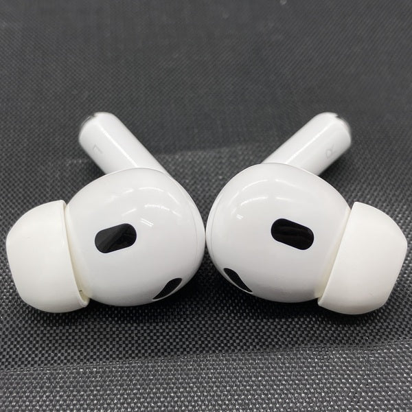 【中古】AirPods Pro (第2世代) MQD83J/A【日本橋】