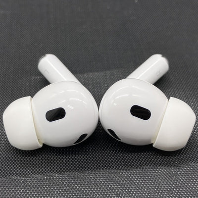 【中古】AirPods Pro (第2世代) MQD83J/A【日本橋】