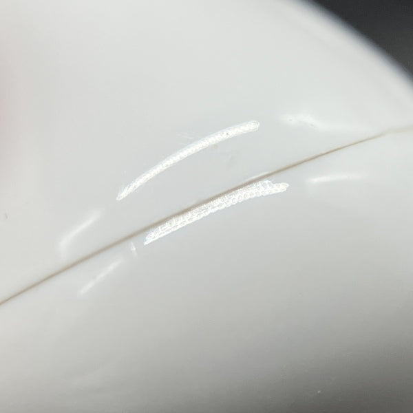 【中古】AirPods Pro (第2世代) MQD83J/A【日本橋】
