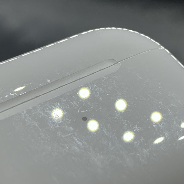 【中古】AirPods Pro (第2世代) MQD83J/A【日本橋】