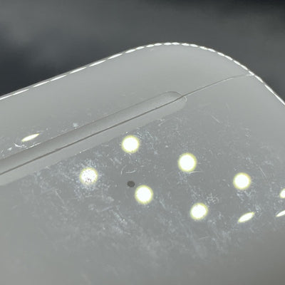 【中古】AirPods Pro (第2世代) MQD83J/A【日本橋】