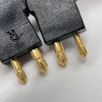 【中古】Balanced Signal for FitEar BEA-2174【秋葉原】