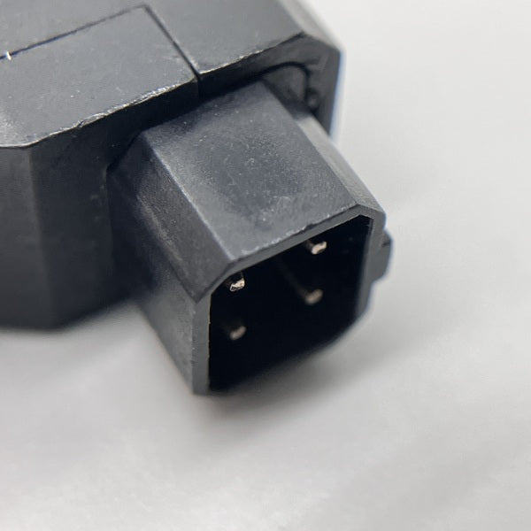 【中古】Balanced Signal for FitEar BEA-2174【秋葉原】