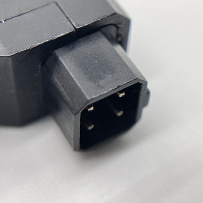 【中古】Balanced Signal for FitEar BEA-2174【秋葉原】