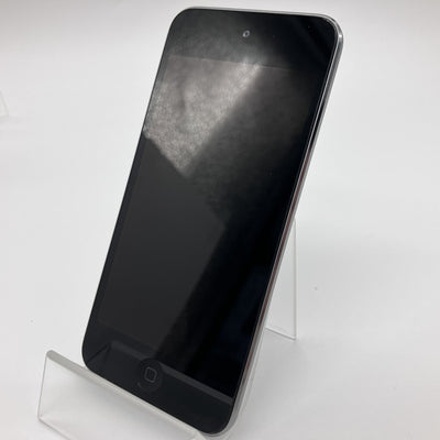 【中古】iPod touch 5G(64GB)【秋葉原】