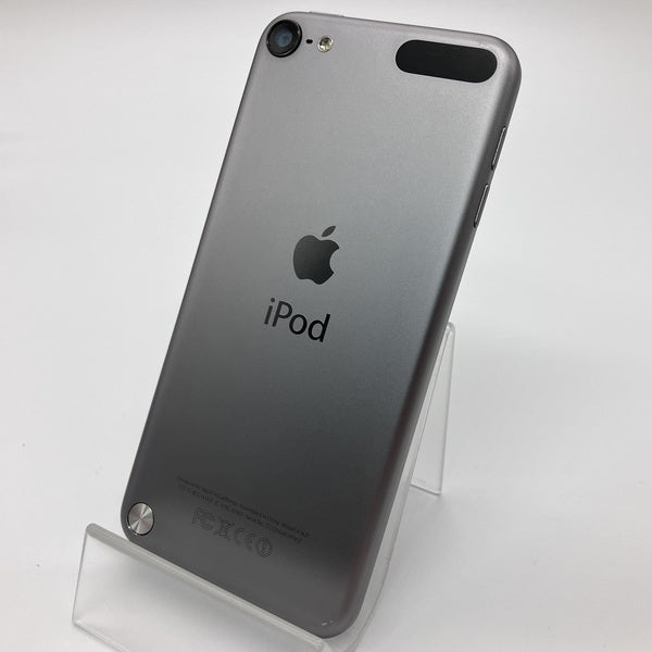 【中古】iPod touch 5G(64GB)【秋葉原】