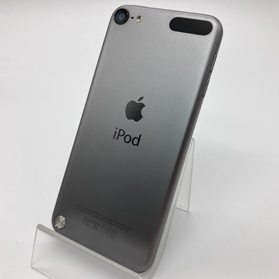 【中古】iPod touch 5G(64GB)【秋葉原】