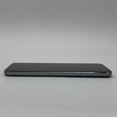 【中古】iPod touch 5G(64GB)【秋葉原】