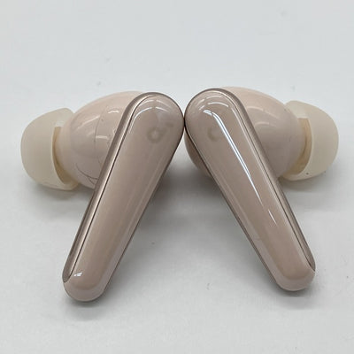 【中古】Soundcore Liberty 5 シャンパンゴールド【A3957NB1】【名古屋】