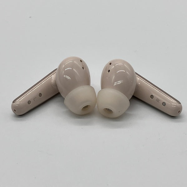 【中古】Soundcore Liberty 5 シャンパンゴールド【A3957NB1】【名古屋】