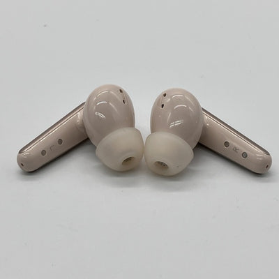 【中古】Soundcore Liberty 5 シャンパンゴールド【A3957NB1】【名古屋】