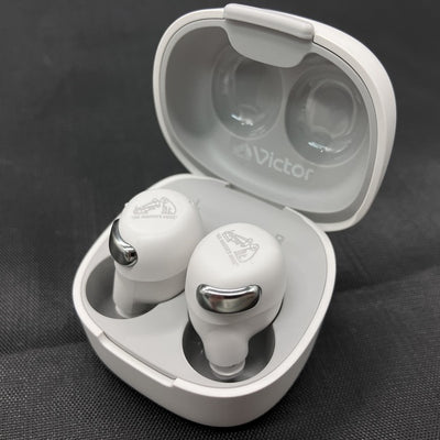 【中古】HA-A30T2-W ホワイト【秋葉原】
