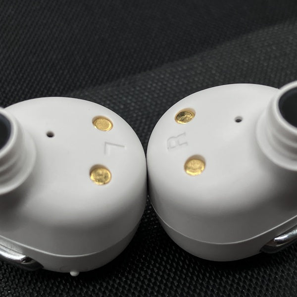 【中古】HA-A30T2-W ホワイト【秋葉原】