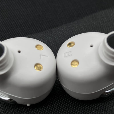 【中古】HA-A30T2-W ホワイト【秋葉原】