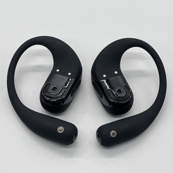【中古】OpenFit 2+ Black【SKZ-EP-000050】【名古屋】