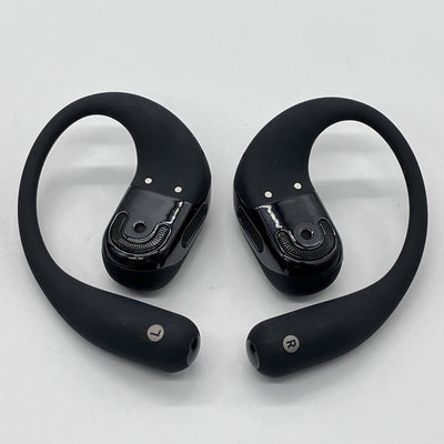 【中古】OpenFit 2+ Black【SKZ-EP-000050】【名古屋】