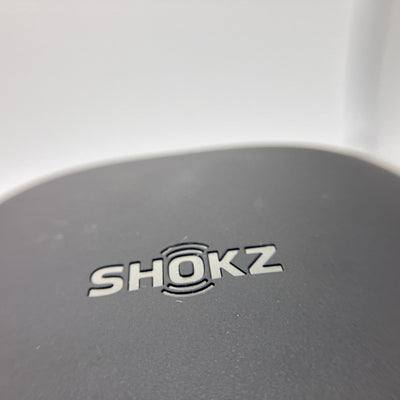 【中古】OpenFit 2+ Black【SKZ-EP-000050】【名古屋】
