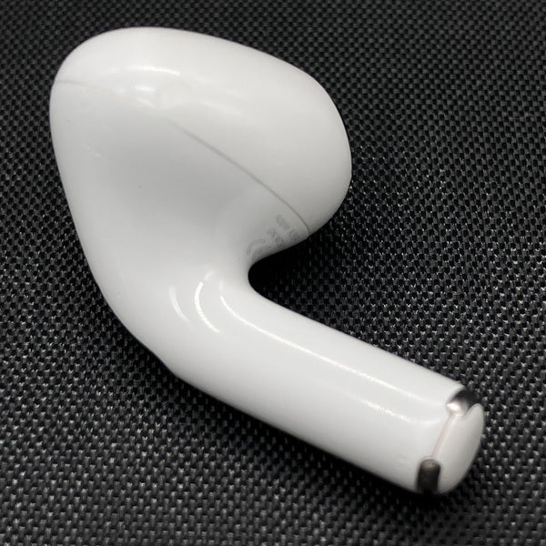 中古 Airpods Pro (第二世代) Apple 【中古】AirPods Pro (第2世代) （片耳）(Lightning) R側